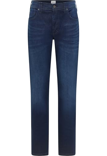 Style Washington Straight – Ansicht 1
