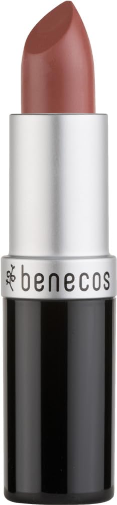Naturkosmetik – Lupinenfleischersatz – BIO-Qualität aus Deutschland