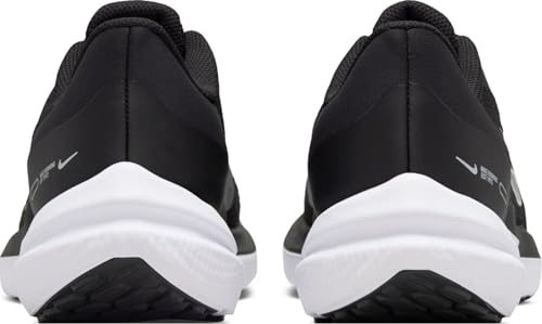 Nike Women's Sneaker, 424