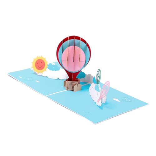 Dulcicasa 3D|bvAbvJ[h qaO[eBO ? MCfUCŋƊт͂郆j[NȃbZ[WJ[h