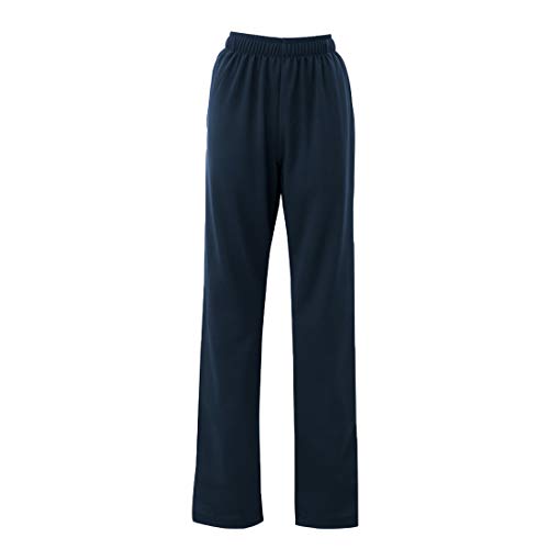 [ACgX] XNupc Y{   jp jbgXNupc [AZ-861412] (_[NlCr[ [088], STCY)