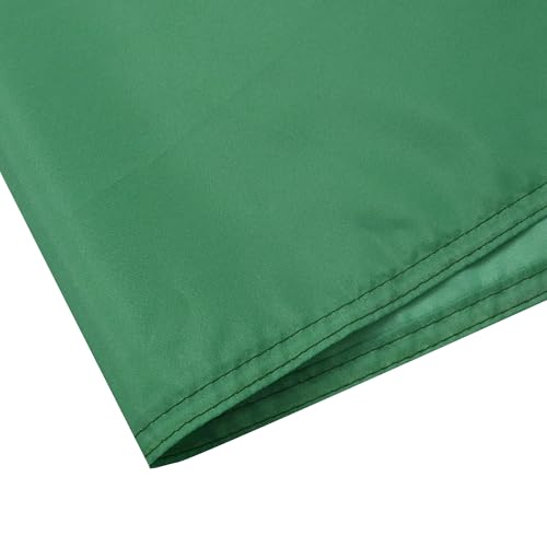 Image of AZ FLAG - Macau Flag - 2x3 Ft - 100D Polyester Macanese Banner with Two Metal Grommets - Fade Resistant - Vivid Colors - 2' x 3' Feet - 90x60 Cm