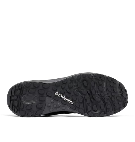 Image of Columbia Konos TRS Outdry Mid