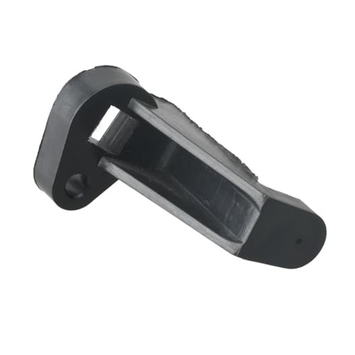 Commande de changement de vitesse 6F5-44173 pour moteur hors-bord 40 CV et pièces de bateau marine