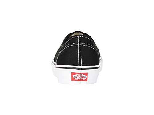 Vans Authentic baskets mixte parfaites pour vos sorties urbaines quotidiennes - 5
