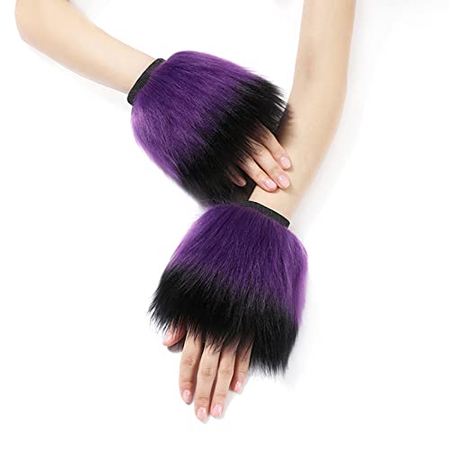 [Luyismer] eI[o[X[uA[EH[}[݂̂鏗̓~gr܂ʂ݃R[gXgohbOEH[}[Jtȏ