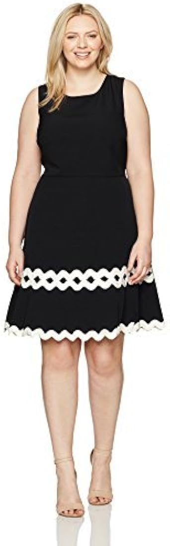 Vestidos de Jordan para mujer | FASHIOLA.mx