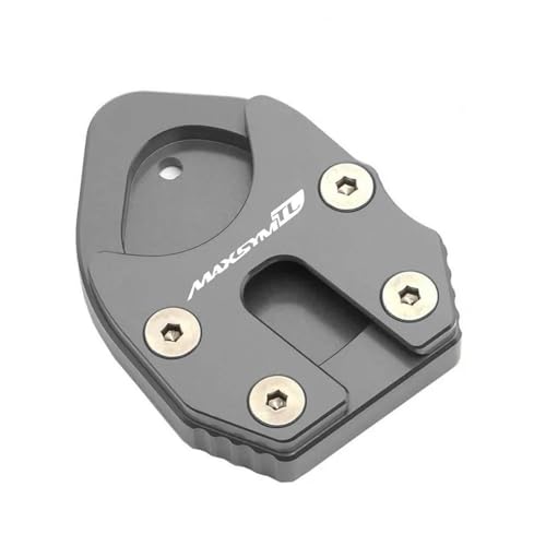 ɓKV Maxsym TL500 TL508 TL 500 508 2020-2022 p oCNpLbNX^hpbh TChX^hv[g T|[gv[g tbg TChX^hpbh oCNpLbNX^hpTChX^hpbh(