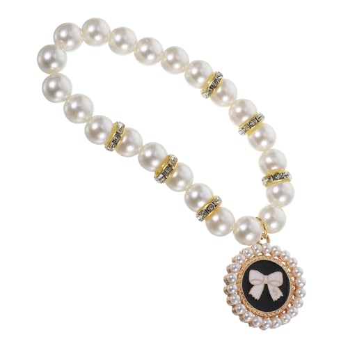 HOODANCOS ���^���ƔL�p�f�ނ̑ϋv���K�y�b�g�^��l�b�N���X ���q���l�b�N���X �y�^���J���[���߉\�ŏ�i�ȔL����փW���G���[