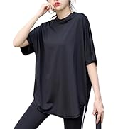 Amazon.co.jp: [VEROMAN] ヨガウェア レディース 上下セット