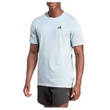 Adidas Train Essentials Mens FeelReady Training Sleeveless T-Shirt 2XLT
