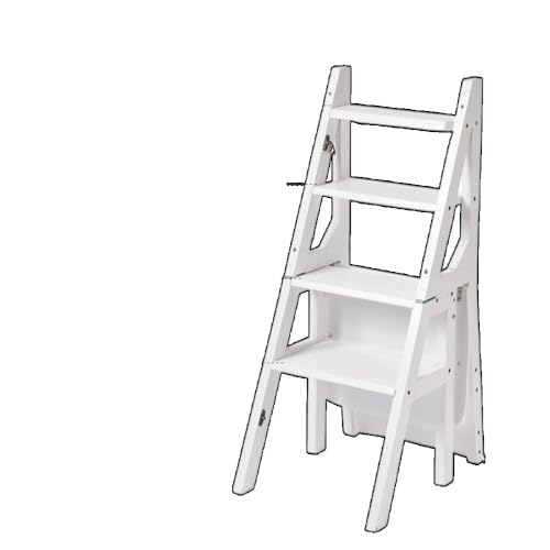 RoastMe ؐ@\܂肽݃Xebv_[ `FAEIEԑ䌓p 4iK EƒEItBXp yʁE^щ\ V[gt (zCg) [sAi]