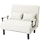 Amazon｜オーエスジェイ(OSJ) ソファー 2人掛け 肘付き 天然木脚 幅約