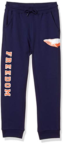 Image of Amazon Brand - Jam & Honey Boys Work Utility Pants