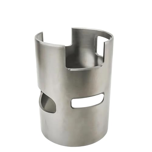 Moteur V6 qui perd sa puissance ? Chemise de cylindre 6G5-10935 pour bloc 90 mm