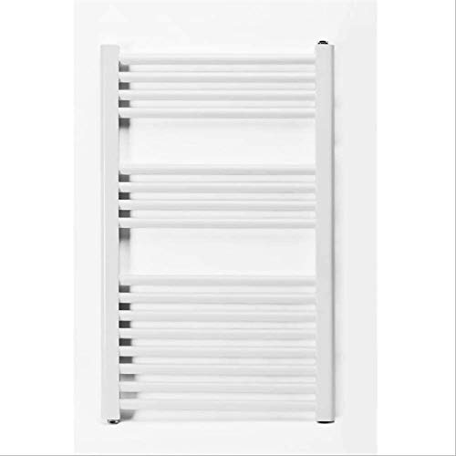 KYTGFH Heated Towel Rail Heated Towel Rail Rails Towel Warmer,