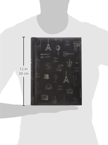 Amazon.co.jp: ナカバヤシ 背丸ブック式/L判3段/240枚収納