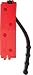 Strike Master Ice Augers Mora Blade Guard, 6-Inch