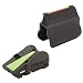 TRUGLO TG940 Universal Fast Turkey Sight