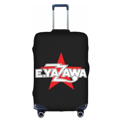 [JECASS] QbWJo[ ig (1) X[cP[XJo[ Lkf LOP[XJo[ QbWJo[ _XgJo[ ϋv 􂦂 eTCYΉ M