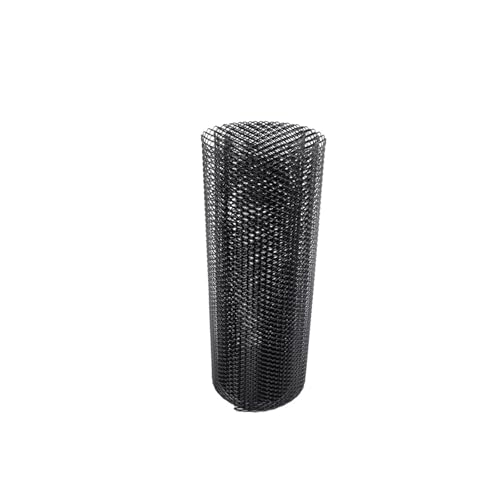 Malla protectora de coche universal para evitar daños en el radiador y el parachoques 1