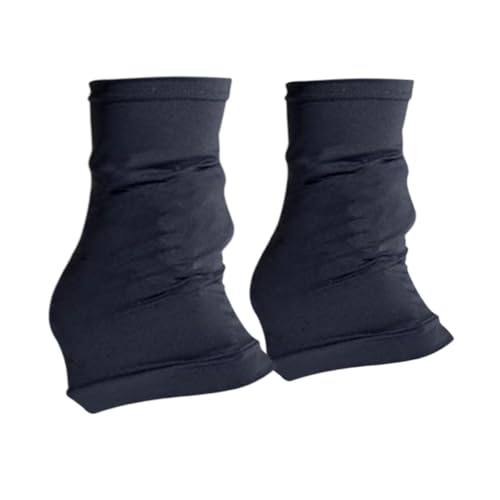 �j�k�j�b�l�r �t�B�M���A�X�P�[�g�p���b�O�E�H�[�}�[ ����~�� ���K �y�� ���� �u�[�c�ی� �_���X �~�G�A�N�e�B�r�e�B�p, No Rhinestones M