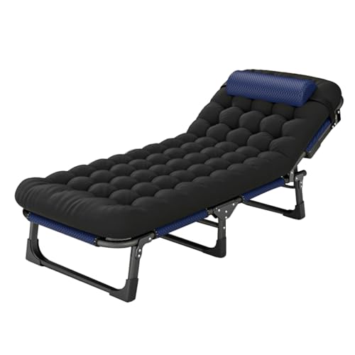 Tumbonas Plegables Gravedad Cero Marca YOtat