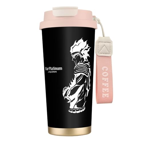 }O{g WW̊Ȗ` X^[v`i X|[c X|[c{g XeX{g ۉۗ 2d\ R[q[Jbv  Xg[t e  ^щ\ AEghA