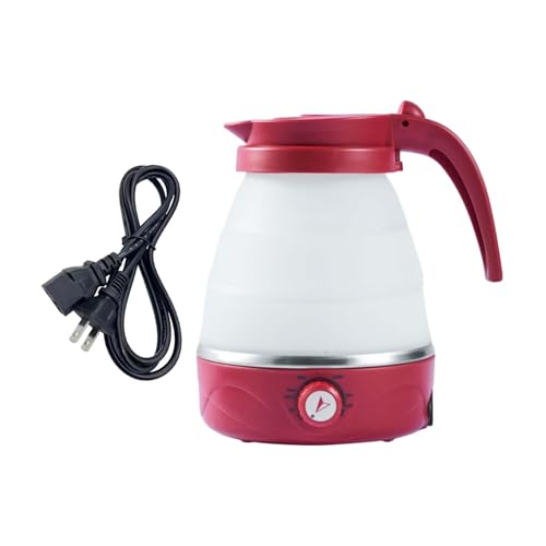 YWJLQH �܂��ݎ��d�C�P�g��600ml�X�e�����X�|���}�������y�ʃR���p�N�g�݌v�����R�[�h�t�����s�o���������ɓK�p, ��