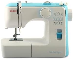 Generic Singer Sew Delight Sewing Machine