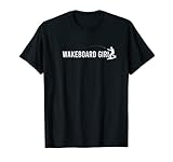 Photo Gallery wakeboard ragazza wakeboarding wakesurfing donna wakeboarder maglietta Photo Gallery wakeboard ragazza wakeboarding wakesurfing donna wakeboarder maglietta