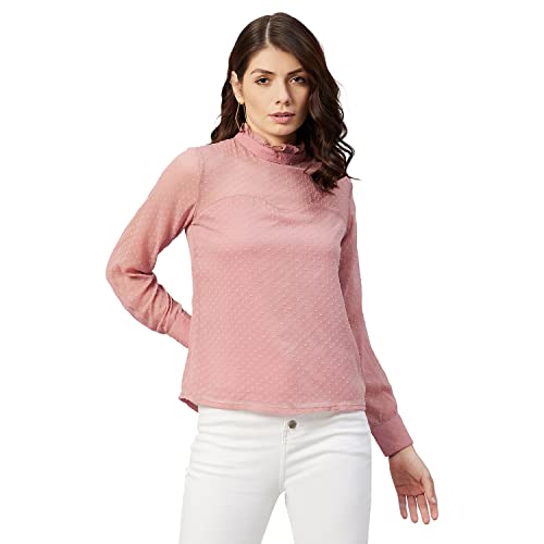 Image of Marie Claire Women Blouse
