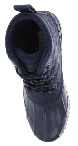 LONDON FOG womens Winley4