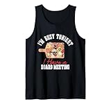 Charcuterie Board Clothing & Food Items