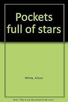 Pocket Full of Stars 0969827121 Book Cover