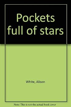 Paperback Pocket Full of Stars Book