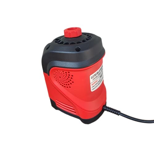 Electric Drill Bit Sharpener for 3mm to 12mm Drill Bits Sharpening 95W Electric Powered Drill Grinding Compatible with HSS and Carbon Steel Drill Bits