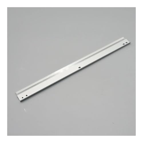 Lame de nettoyage de tambour durable pour Kyocera FS-6525