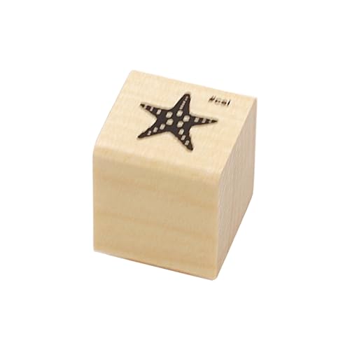 NACuX^v X^v S nRyqgfzfR 킢 1530-026