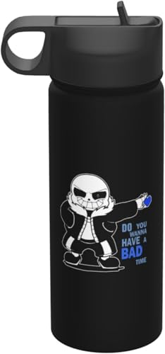 ���� ���@�r �T���Y �A���_�[�e�[�� �X�e�����X �X�g���[�{�g�� �}�O�{�g�� �^��f�M�{�g�� �X�e�����X�{�g�� �X�g���[���� �E�H�[�^�[�{�g�� �{�g�� �}�O�J�b�v �X�|�[�c�{�g�� �܂ق��т� �X�e�����X�{�g�� �ۉ� �ۗ� �R��h�~ �g�ѕ֗� �􂢂₷�� ��