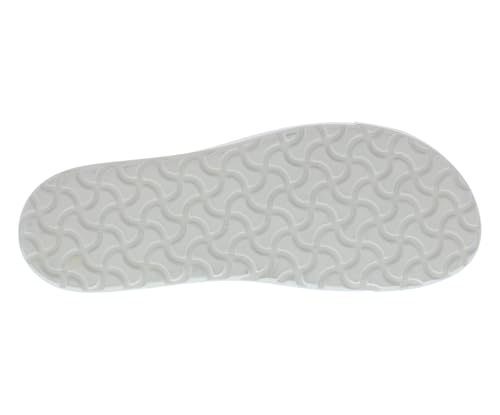 Image of Birkenstock Men's Bend Leather Sneakers