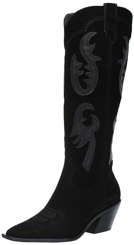 Image of Dolce Vita Women's Samsin