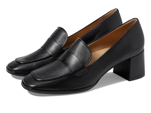 Marc Joseph New York Women's Gardenia Ln Pump