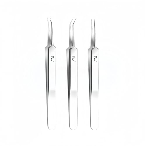 ppsZbg3ZbgmXg[g{J[u{tbNnEuXgHXeX| | ݁EjLrEpEьPAɓKp | Ɨ[P[XtEgѕ֗ (OރZbg[Xg[g+J[u{tbN])