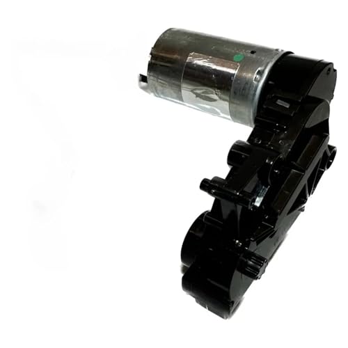 LDGSUPH Módulo De Cabezal De Limpieza con Engranajes For Motor De Cepillo, Compatible con Roomba I7, I1, I2, I3, I4, I5, I6, I8, I9, J7, J8 Y J9. Accesorios For Robots Aspiradores.