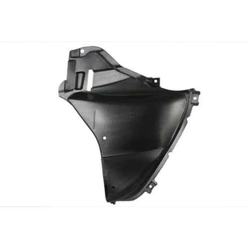 BLIC 6601-02-0068861P Protección motor/empotramiento delante