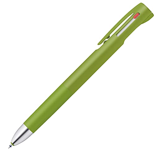 【バラ売り各450円】【即購入可】薬学部教材セット 31V3KGH0COL.jpg