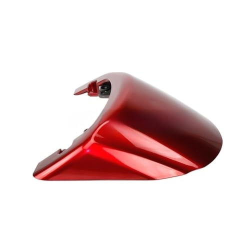Capot de carénage siège arrière moto noir Boulevard M109R 2006-2014 VZR1800