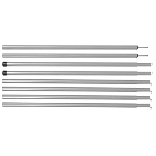 Gatuida 8 egxLbg ώKHACA ߉\ ^[v TVF[hΉ yʌgщ OLvpT|[gW