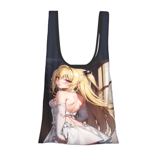 To Love (8) GRobO ܂肽ݎ e VbsOobO |[`t RpNg[ h VbsO sp  MtgΉ